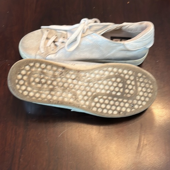 Star shoes - Picture 5 of 6